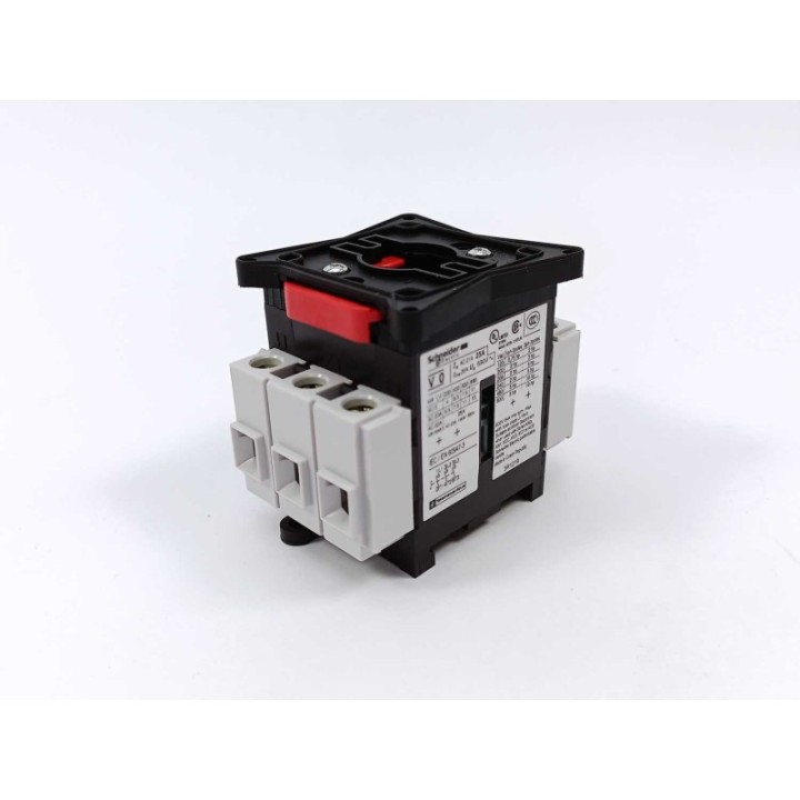 Schneider Electric 044939