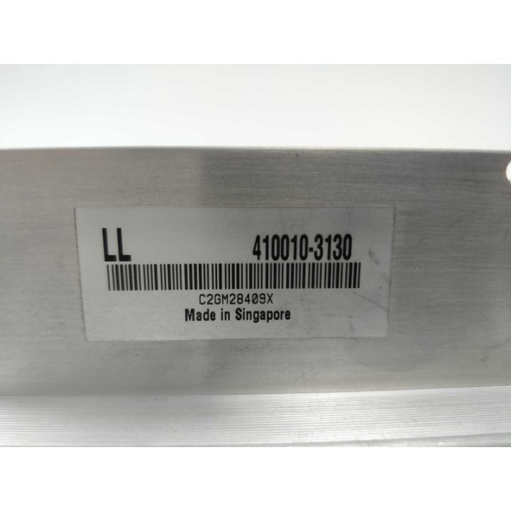  410010-3130