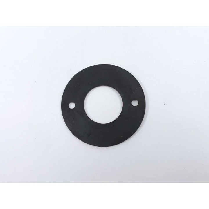 Telemacanique XVB C21