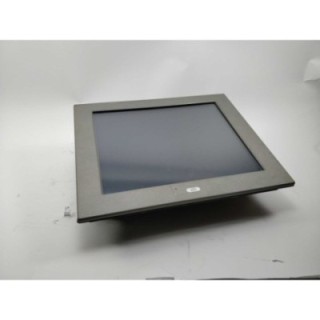  PPC-5190AD-H61-i3/R-R10