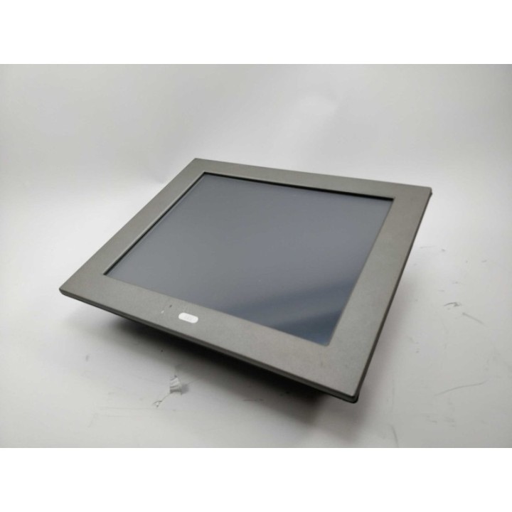  PPC-5190AD-H61-i3/R-R10