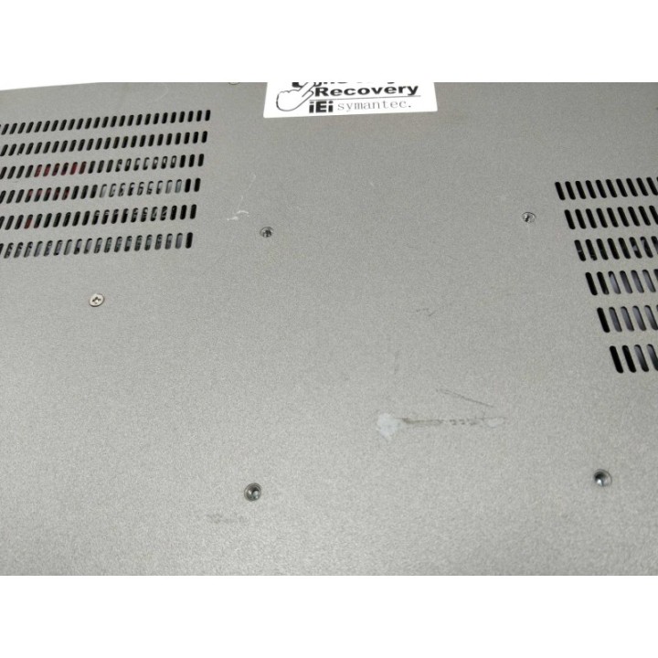  PPC-5190AD-H61-i3/R-R10