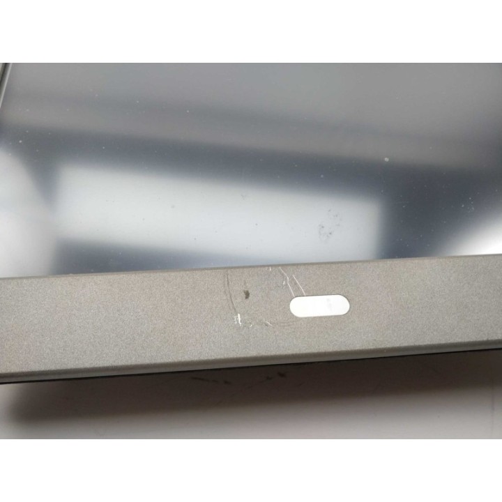  PPC-5190AD-H61-i3/R-R10