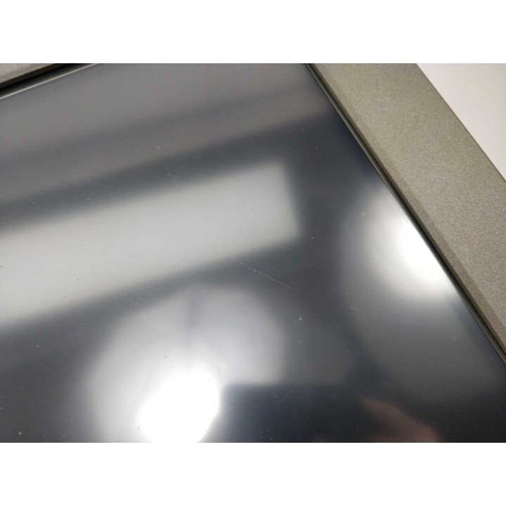  PPC-5190AD-H61-i3/R-R10