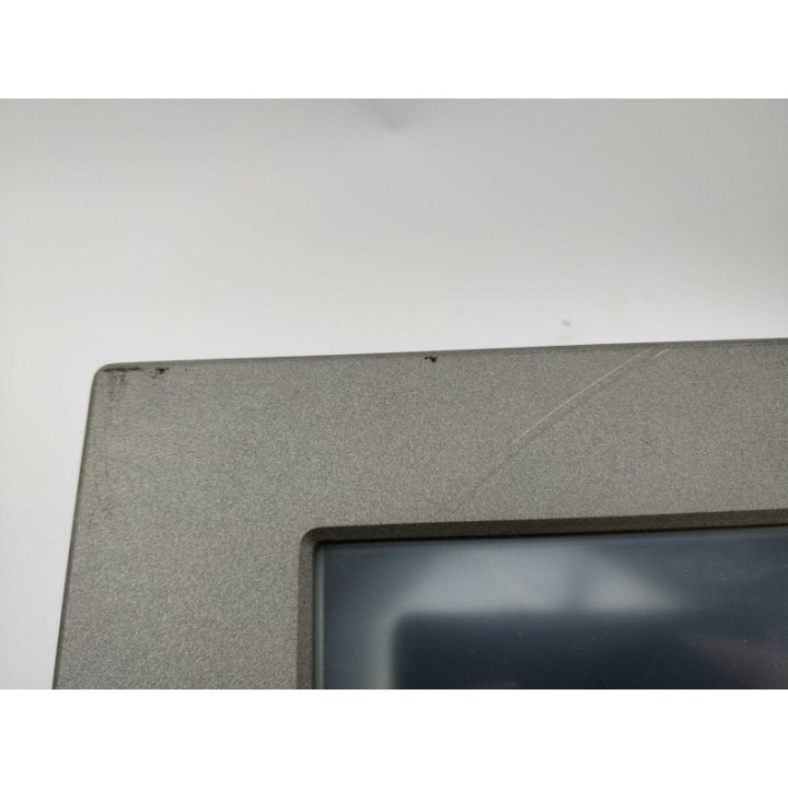  PPC-5190AD-H61-i3/R-R10