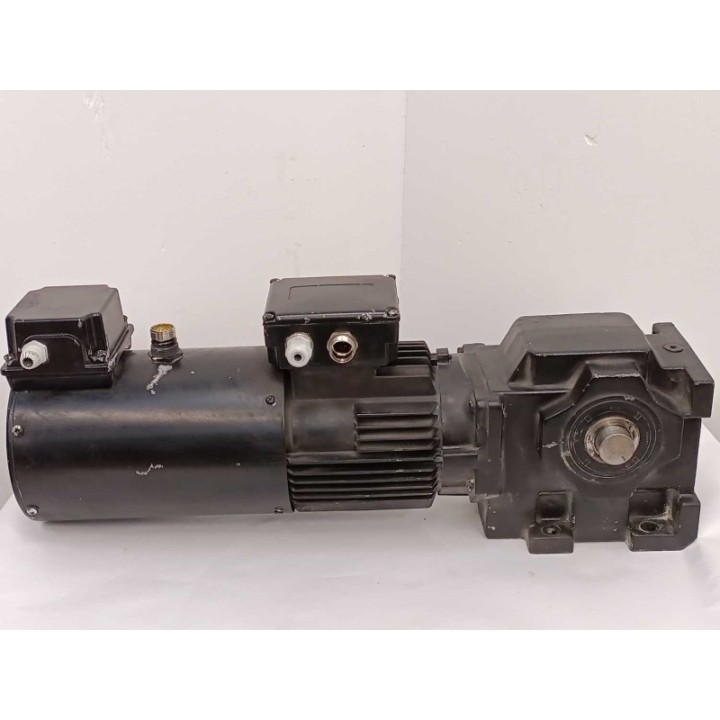  S2.2A DA80G4 B F I TS