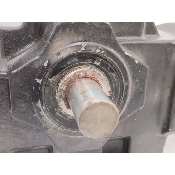  S2.2A DA80G4 B F I TS