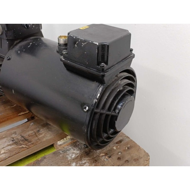  S4.2A DA90L4 B F I TS