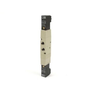 METAL WORK PNEUMATIC 7062040312