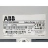 ABB 2TLA010033R0000