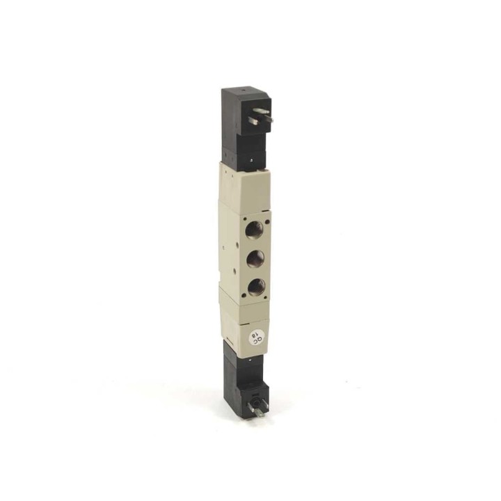 METAL WORK PNEUMATIC 7062040312