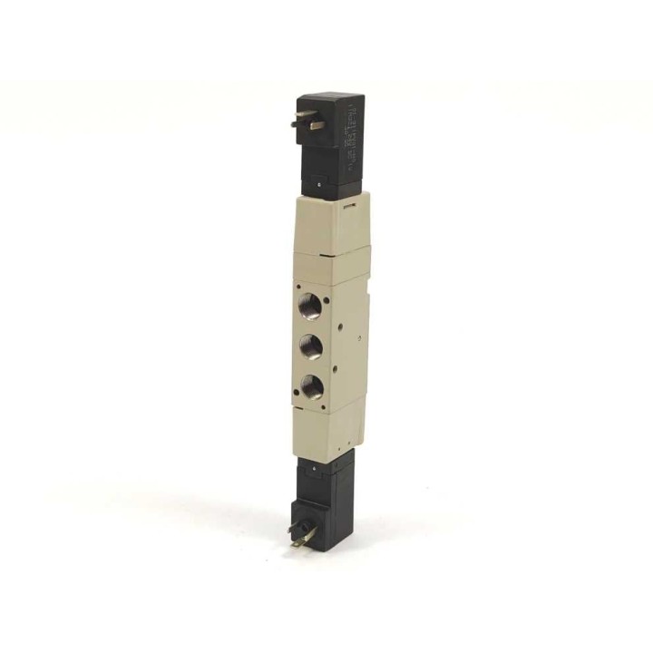 METAL WORK PNEUMATIC 7062040412