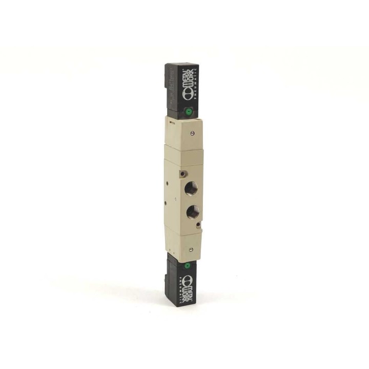 METAL WORK PNEUMATIC 7062040412