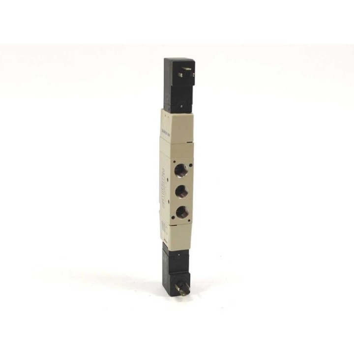 METAL WORK PNEUMATIC 7062040412