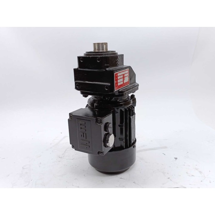  UD 0407/149323-006-52