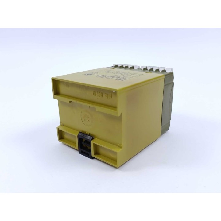 Pilz 474789