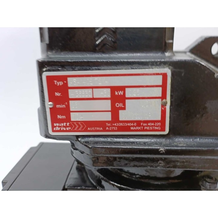  UD 0407/149323-006-52