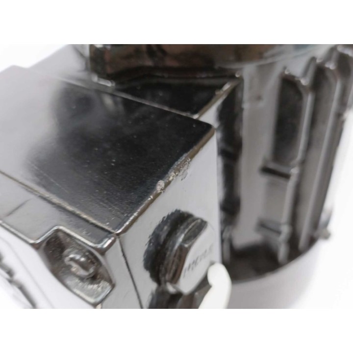  UD 0407/149323-006-52