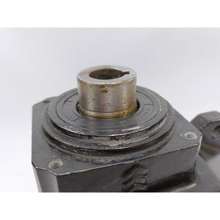  UD 0407/149323-006-52