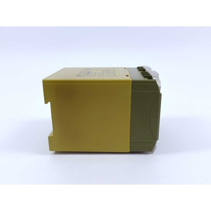 Pilz 474789