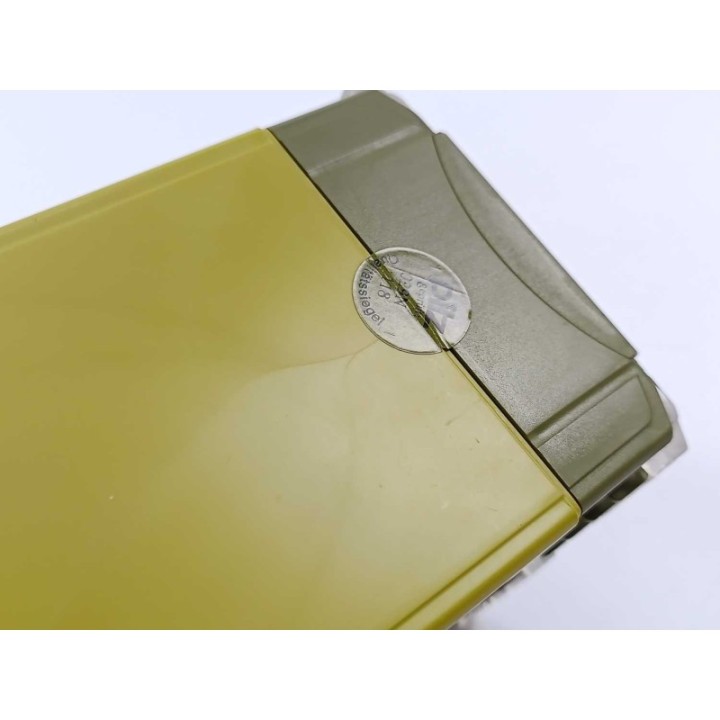 Pilz 474789