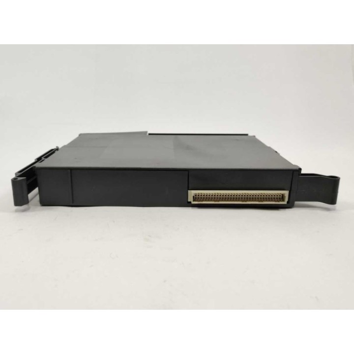 GIDDINGS   LEWIS 502-03518 -00R4
