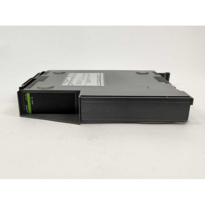 GIDDINGS   LEWIS 502-03518 -00R4