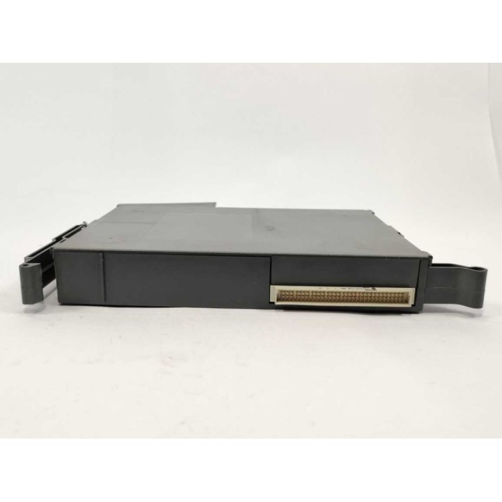 GIDDINGS   LEWIS 502-03518 -02R1