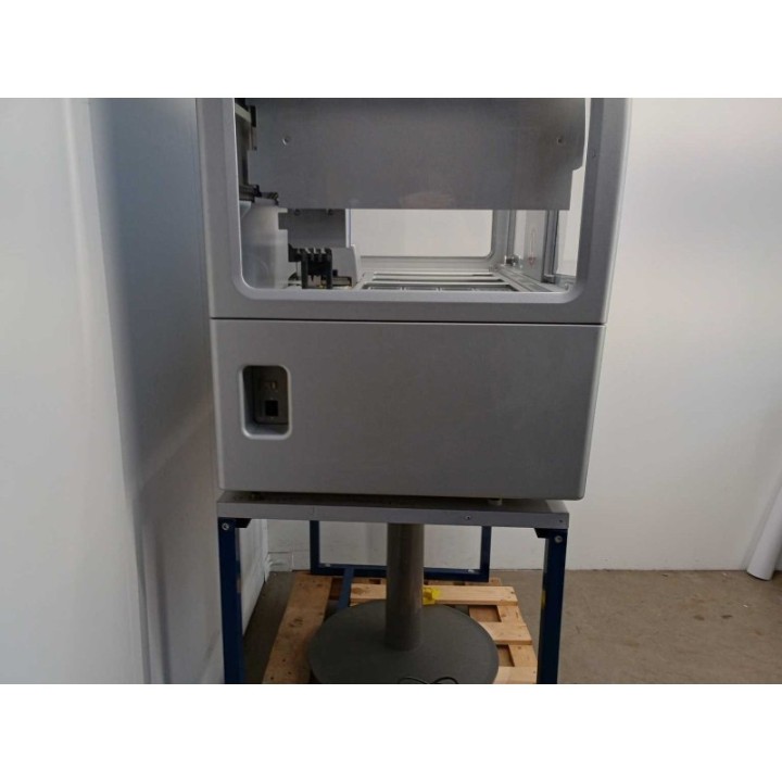 Qiagen QIAsymphony SP