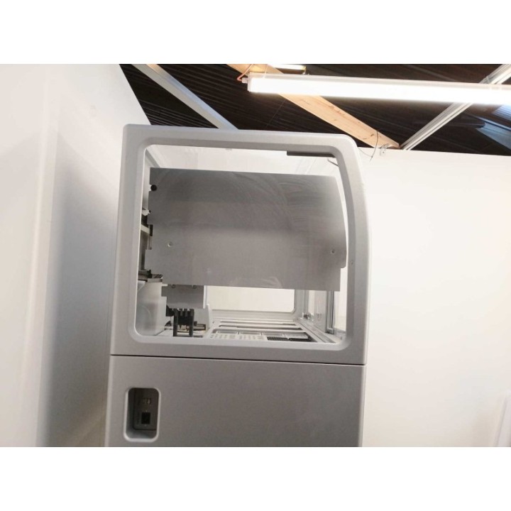 Qiagen QIAsymphony SP