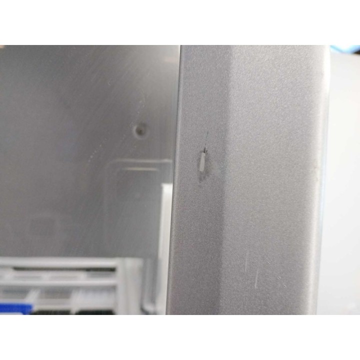 Qiagen QIAsymphony SP