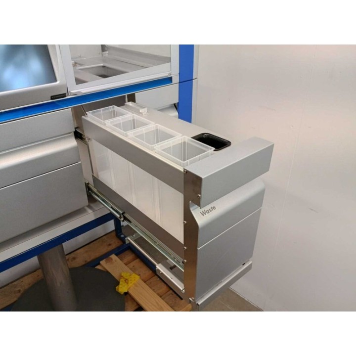 Qiagen QIAsymphony SP