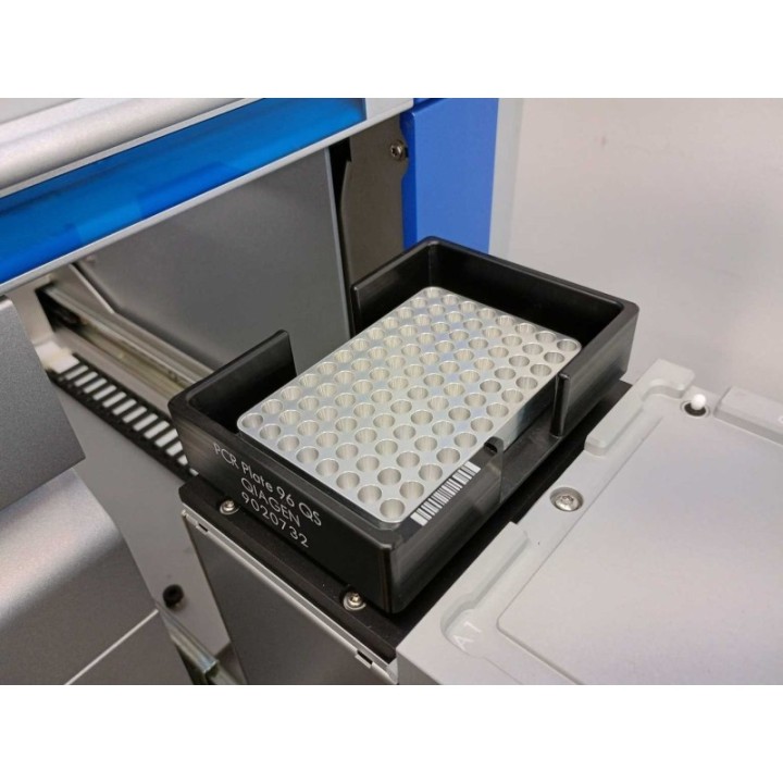 Qiagen QIAsymphony SP