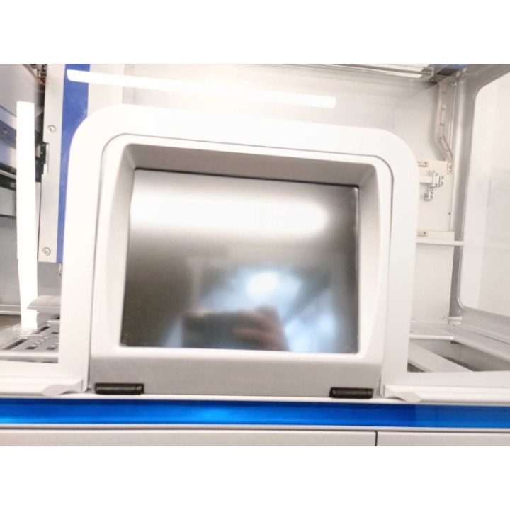 Qiagen QIAsymphony SP