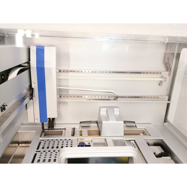 Qiagen QIAsymphony SP