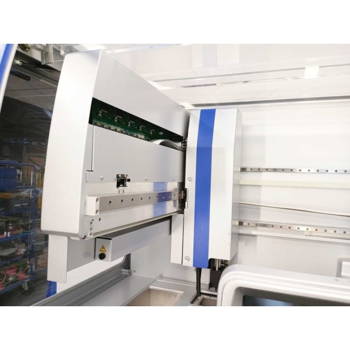 Qiagen QIAsymphony SP