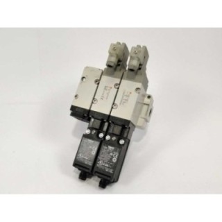  VP544-5YZ1-03F-M-X585