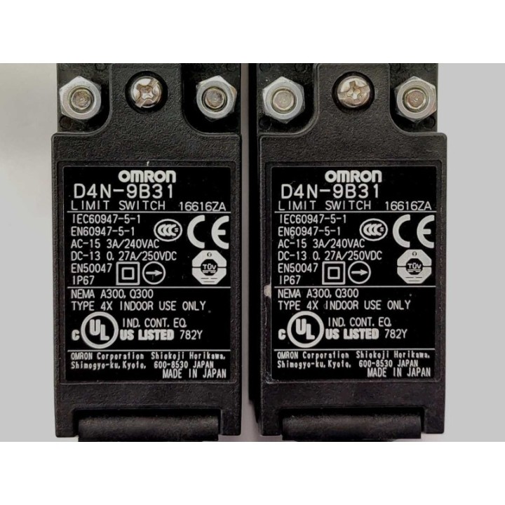 SMC VP544-5YZ1-03F-M-X585