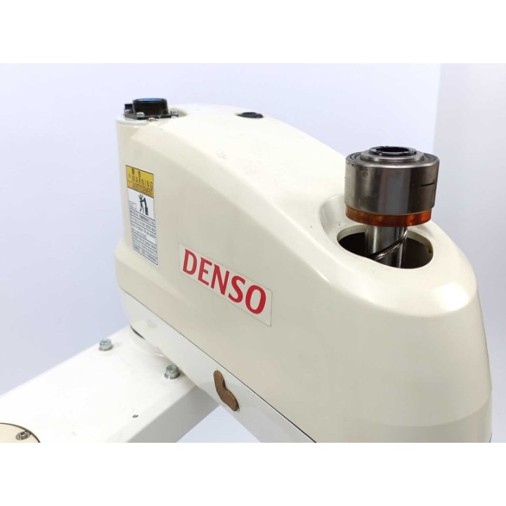 Denso HSS-45452E/GM