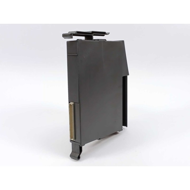 GIDDINGS   LEWIS 502-03605-00R1