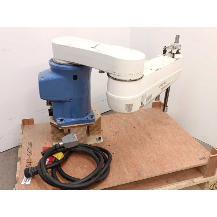 Denso HMS-40852E2/GM