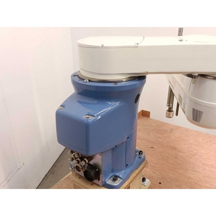 Denso HMS-40852E2/GM