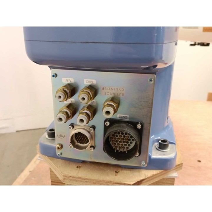 Denso HMS-40852E2/GM