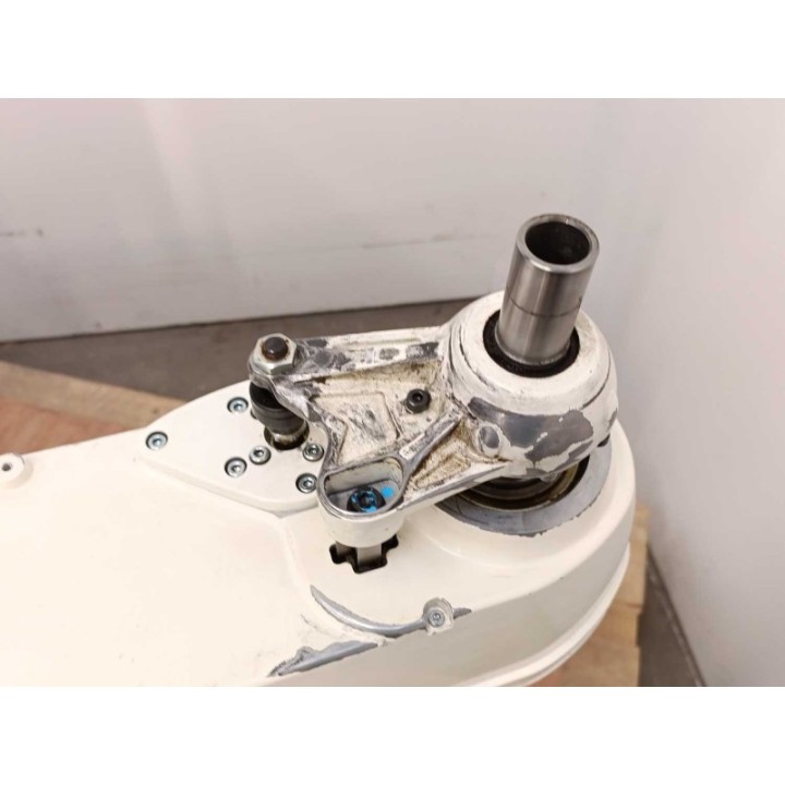 Denso HMS-40852E2/GM