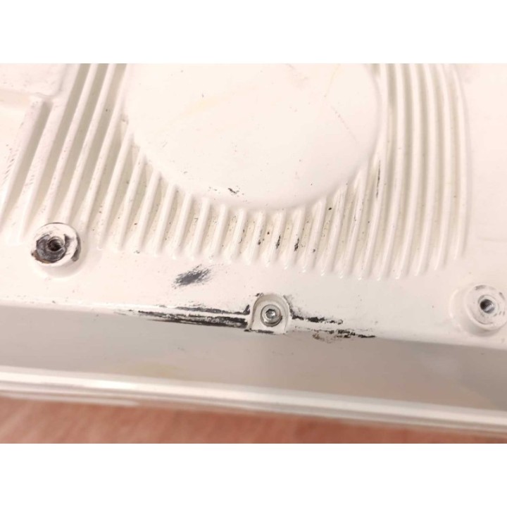 Denso HMS-40852E2/GM