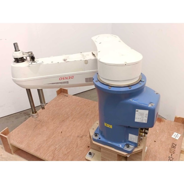 Denso HMS-40852E2/GM