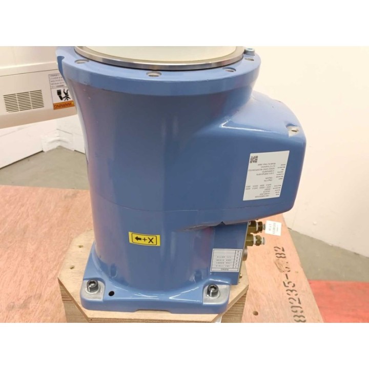 Denso HMS-40852E2/GM