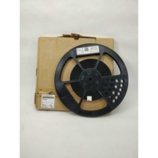 Texas Instruments SN74HC573APWR