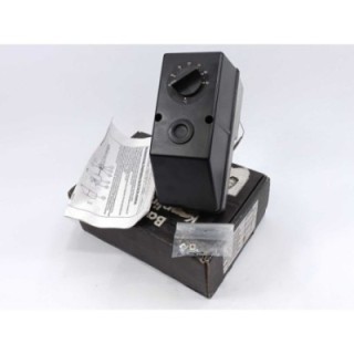BACKER K11A