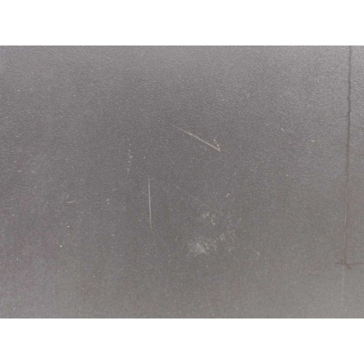 Atlas Copco 8433082233